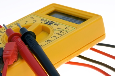 Leading electricians in Abbey Wood, SE2