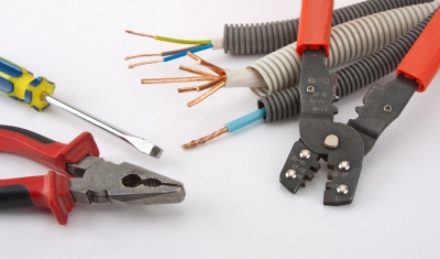 Electrical repairs in Abbey Wood, SE2