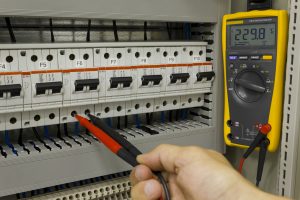 Electricians in Abbey Wood, SE2