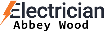 Electricians Abbey Wood