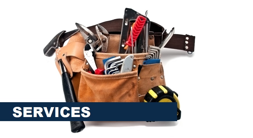 Electrical services Abbey Wood