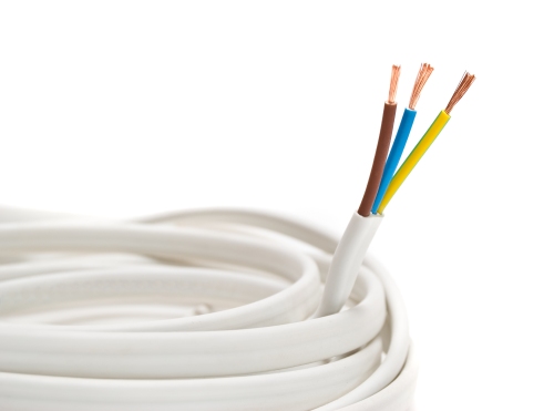 SE2 Electricians in Abbey Wood